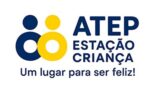 ATEP – Estação da Criança